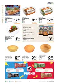 Bidfood folder Pagina 6