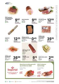 Bidfood folder Pagina 7