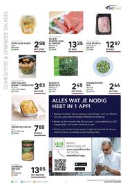 Bidfood folder Pagina 8