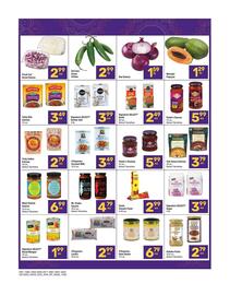 Randalls weekly ad Page 2