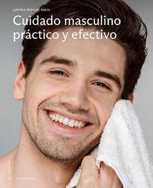 Catálogo Jafra Página 78