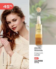 Catálogo Jafra Página 90