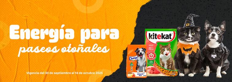Catálogo SuBodega Página 5