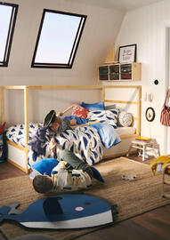 IKEA reklamblad Sida 14
