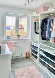 IKEA reklamblad Sida 5