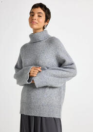 Lindex reklamblad Sida 11