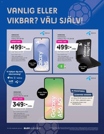 Elon reklamblad Sida 8