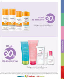 Folleto Soriana Mercado Página 12