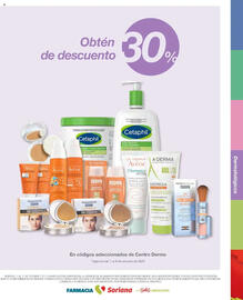 Folleto Soriana Mercado Página 13