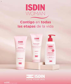 Folleto Soriana Mercado Página 8