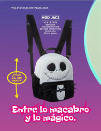 Catálogo Price Shoes Página 24