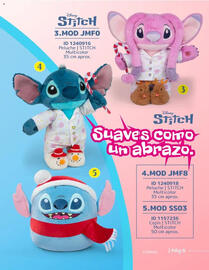 Catálogo Price Shoes Página 5