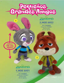 Catálogo Price Shoes Página 9