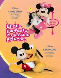 Catálogo Price Shoes Página 11