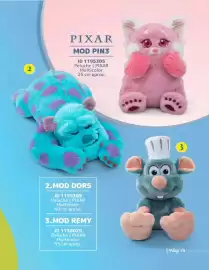 Catálogo Price Shoes Página 13