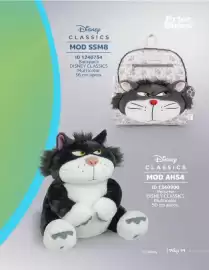 Catálogo Price Shoes Página 19