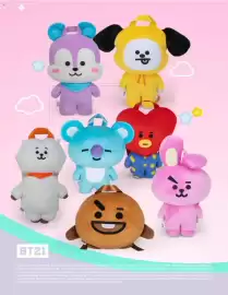 Catálogo Price Shoes Página 2