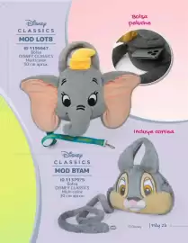 Catálogo Price Shoes Página 23