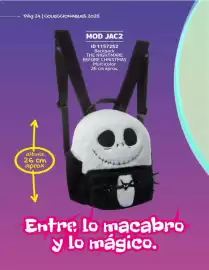 Catálogo Price Shoes Página 24