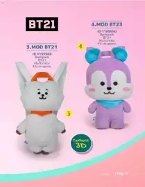 Catálogo Price Shoes Página 27