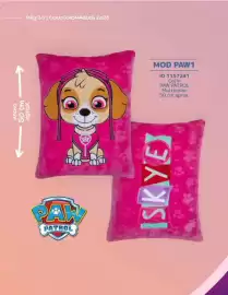 Catálogo Price Shoes Página 30