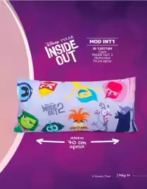 Catálogo Price Shoes Página 31