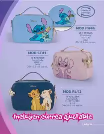 Catálogo Price Shoes Página 33