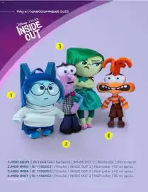 Catálogo Price Shoes Página 6