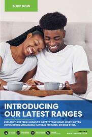 Fair Price catalogue Page 10