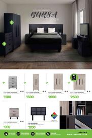 Fair Price catalogue Page 12