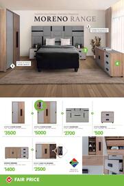 Fair Price catalogue Page 13
