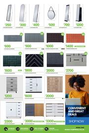 Fair Price catalogue Page 14