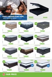 Fair Price catalogue Page 15