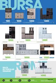 Fair Price catalogue Page 16