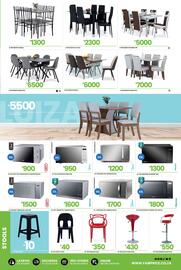 Fair Price catalogue Page 18