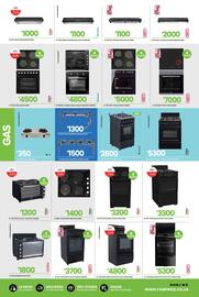 Fair Price catalogue Page 2