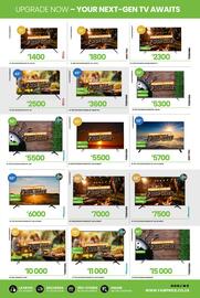 Fair Price catalogue Page 4