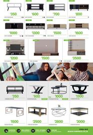 Fair Price catalogue Page 6
