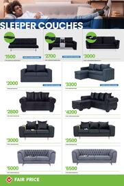 Fair Price catalogue Page 7
