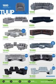 Fair Price catalogue Page 8