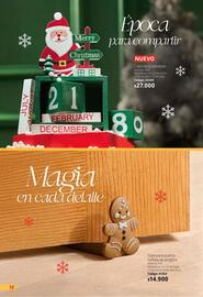 Catálogo Nova Venta Página 10
