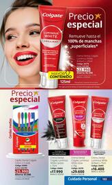 Catálogo Nova Venta Página 101