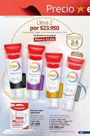 Catálogo Nova Venta Página 102