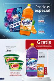 Catálogo Nova Venta Página 104