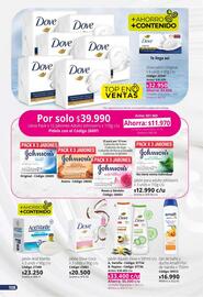 Catálogo Nova Venta Página 106