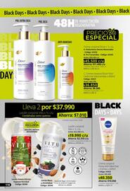 Catálogo Nova Venta Página 108
