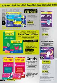 Catálogo Nova Venta Página 118