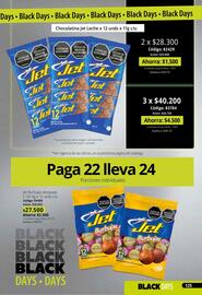 Catálogo Nova Venta Página 123