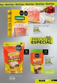 Catálogo Nova Venta Página 125