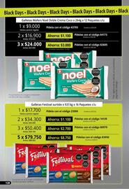 Catálogo Nova Venta Página 126